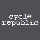 Cycle Republic discount code